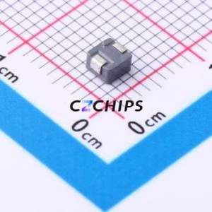 Inductor de Potencia MDE0320-1R0M SMD, 3.4x3.2mm (Inductancia: 1uH) (Precisión: 20% Resistencia de CC (DCR): 38mOhm) - Product Image 2