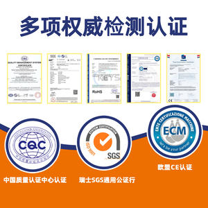 Pu Stone Leather Simulation Mushroom <b>Slate</b> Lightweight Art Stone New Material Polyurethane Easy Installation Large <b>Board</b> Living - Product Image 4