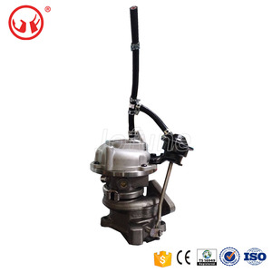 JF144005 	 RHF3 	 VG06 	 18900-PTG003 	 Adatto per 	 Honda Vamos 2001 RFAT226 - Product Image 4