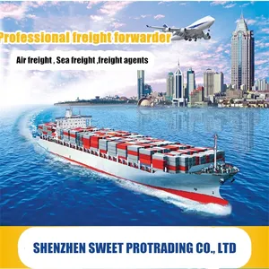 Dropshipping Agent ShopifyปากีสถานFreightเรือจีนอินเดียตุรกีซาอุดีอาระเบียUkเนเธอร์แลนด์เม็กซิโกแคนาดา