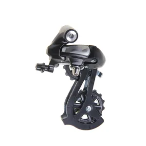 MTB אופניים אלטוס RD-M310 אחורי Shift 8-מהירות 24 מהירות אופני הרי שידור Shift האחורי אוניברסלי