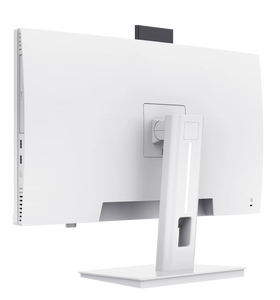 쿨 버드 24 \ "고대비 IPS FHD AIO PC 인텔 코어 I7 <span class=keywords><strong>16GB</strong></span> 비디오 메모리 2GB VGA 터치 비즈니스 준비 EU/영국 Type-C New UK LCD - Product Image 3