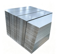 Revêtement de dépôt électrolytique cathodique bicomposant SH-450G, pâte noire avec excellente performance anticorrosion des bords