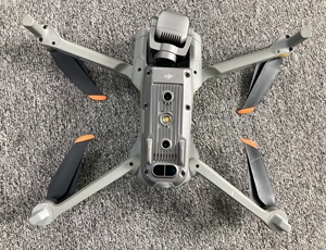 Prix de gros DJI Air 2S : Drone Quadricoptère UAV pour la photographie aérienne et l'enregistrement vidéo 5.4K - Product Image 3
