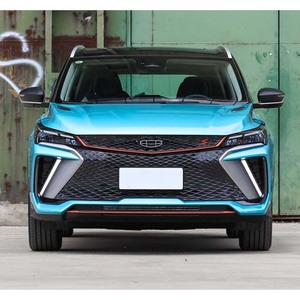 Pièces détachées automobiles Accessoires de voiture complets pour Geely Coolray SX11 Binyue - Product Image 3