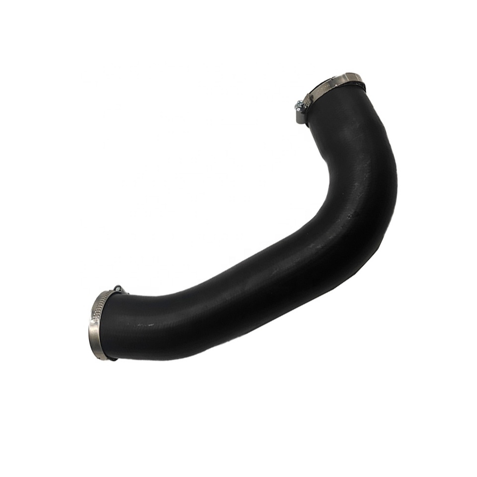 5N0145834K Pressure Hose FOR AUDI Q3 8UB 8UG