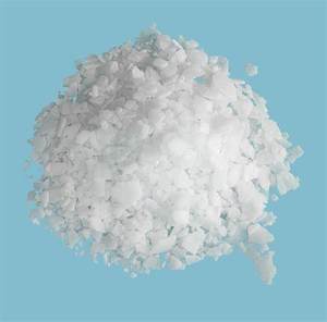 Industrial Grade <strong>Potassium</strong> <strong>Hydroxide</strong> (KOH) 90% Solid Food Grade <strong>Pellets</strong> CAS 1310-58-3