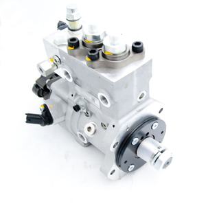 משאבת דלק 0445020213 משאבת דלק למשאבת דלק משאבת דלק עבור volvo c30 s40 v50 v70 v70 - Product Image 4