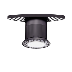 Lampada Industriale a LED da 200W per Soffitti Alti - Product Image 2