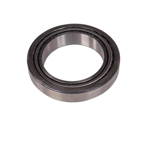 Hansen 4021000139 23B0019 chargeur pièces de rechange moteur spirale roulement à engrenages coniques - Product Image 1