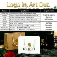 Sacs en papier de luxe de haute qualité, rouge vin profond, laminés mat, avec logo personnalisé, pour boutique de vêtements, chaussures, emballages cadeaux