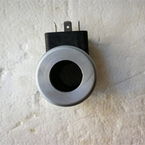 Bobina Solenoide Electroproporcional Hidráulica 3DREP6C-21 R901205197 B R901022174a 193480 - Product Image 4