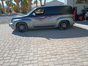 SY-2050 personalizzato 1 pezzo MultiN-rechel in lega forgiata 18 <span class=keywords><strong>19</strong></span> 20 21 22 23 24 pollici cerchi sportivi adatti per Audi Nissan BMW - Product Image 4