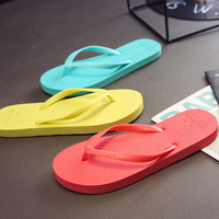 Chaussures d'été pour femmes, tongs noires à clip pour les orteils, légères, antidérapantes, pour la salle de bain, la douche, la plage, le bord de mer