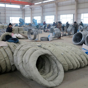 Protection anti-intrusion Concertina Razor galvanisée HS-76 450mm, spirale à picots 12.5x14 4mm, anti-rouille, pour événements, <span class=keywords><strong>prix</strong></span> fournisseur - Product Image 4