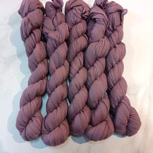 <span class=keywords><strong>Runner</strong></span> da Tavolo in Garza di Poliestere Dobby, Stile Boho Romantico ed Elegante, con Motivo Continuo, Lungo, Tessuto in Garza, Personalizzabile per Matrimoni e Cerimonie Nuziali - Product Image 5