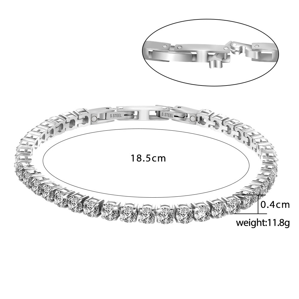 JW240313105 White