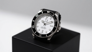 Olevs 3135 Tùy Chỉnh Thiết Kế Với Biểu Tượng Sang Trọng Thời Trang Cổ Điển Lịch Sáng Cổ Điển Của Người Đàn Ông Không Thấm Nước Thạch Anh Đồng Hồ Với Hộp - Product Image 4