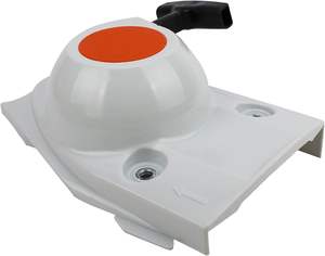 ตัวสตาร์ทแบบดึงกลับแบบ42381900300สำหรับ TS410 TS410Z TS420แทนที่4238 <span class=keywords><strong>190</strong></span> 0300 - Product Image 1