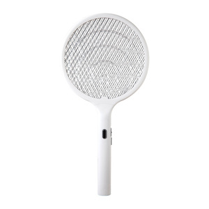 Tueur de moustiques électrique rechargeable par USB, appareil portable pour la lutte contre les moustiques et les nuisibles domestiques - Product Image 2