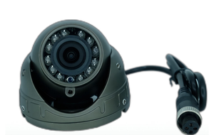 Lái xe ghi âm phía sau Dashcam ghi <span class=keywords><strong>video</strong></span> 1080P HD Hệ thống camera kép với GPS & Wifi phía trước/Phía sau ghi âm - Product Image 2