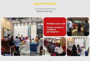 Asientos Modernos para Auditorio, Iglesia, Sillas Plegables para Teatro, Asientos para Cine, Silla para Auditorio, Área de Salón - Product Image 5