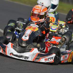 Zeeshino — pneu de course antidérapant, 235/45R17 circuit 01s d'attaque du temps, course - Product Image 6