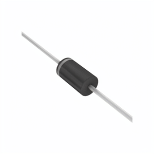 BOM IC In Stock CZ5334B BK Electronics Component Diodes DO-201AA, DO-27, Axial - Product Image 1