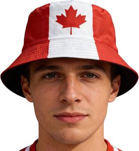 OEM ODM <strong>Custom</strong> Print Logo <strong>2026</strong> Football Cup <strong>Bucket</strong> <strong>Hat</strong> Free Design Sample Factory Sun-Proof Fisherman Cap - Product Image 2