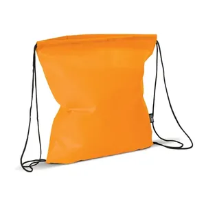 Sac à dos/sac TNT, merchandising personnalisé - Product Image 1