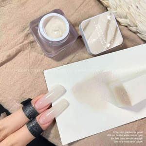 <span class=keywords><strong>Pegamento</strong></span> para <span class=keywords><strong>Uñas</strong></span> con Efecto Leche, Popular en 2024, Ideal para Halloween, Arte <span class=keywords><strong>de</strong></span> <span class=keywords><strong>Uñas</strong></span> <span class=keywords><strong>Casero</strong></span>, Venta al por Mayor <span class=keywords><strong>de</strong></span> Fábrica - Product Image 4