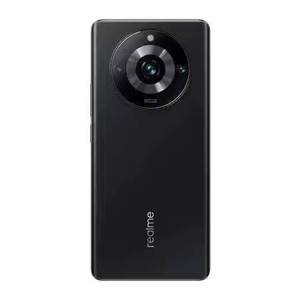 Smartphone <span class=keywords><strong>Realme</strong></span> 11 <span class=keywords><strong>Pro</strong></span> 5G, Pantalla OLED de 6.7'' y 120Hz, Procesador Dimensity 7050 de Ocho Núcleos, Cámara de 108MP, Batería de 5000mAh, NFC, Carga Rápida de 67W, Dual - Product Image 1