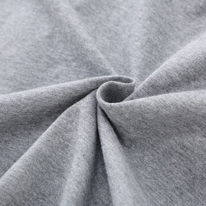 ชุดนอนเด็กผู้ชายแขนยาวลายกวางและกางเกงเลกกิ้งชุดเสื้อผ้าเด็ก - Product Image 3