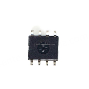 Contrôleur et régulateur de tension AC-DC SC2016 SSC2016S SSC2016S-TL, puce d'alimentation LCD SOP8 - Product Image 3