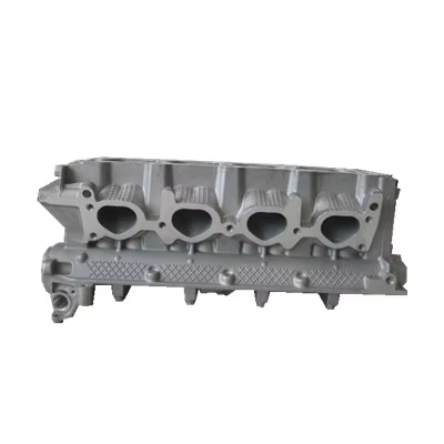 Culata nueva para Chevrolet Cruze 1.8L F18D4 Z18XE OEM 55568363