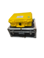 Testeur de transformateur HOPU TTR, équipement de mesure du rapport de transformateur haute tension pour l'inspection des systèmes électriques