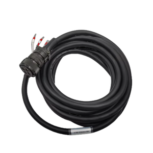 สายไฟฟ้าควบคุมความปลอดภัย MR-PWCNS5-M-H 220V-380V มีฉนวนพีวีซีมีความยืดหยุ่นปานกลาง2-5KW วัตถุประสงค์ทั่วไปทางอิเล็กทรอนิกส์ - Product Image 2