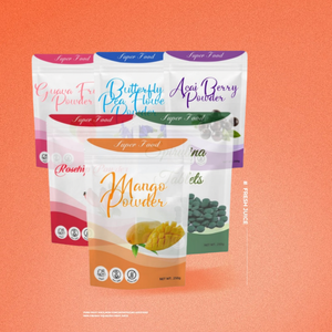 Лучшая цена, листья Тила/карум Карви Кинза/Кориандр, экстракт сушеных листьев/порошок экстракта Петрушки - Product Image 5