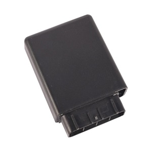 Allumeur Cat 650 H1 2006-2009 pour motos 0824-038 37649 Interrupteur Produit - Product Image 3