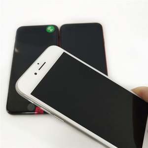 Téléphone mobile intelligent Vente en gros 5 6 S Plus 7 7plus 8 8plus X Xs Xr 11 11pro 12 13 <span class=keywords><strong>14</strong></span> 15 Pro Max - Product Image 5