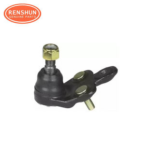 ข้อต่อลูก4333029337 4333029139 4333029140 4333029136 4333029135 43330-29137สำหรับ <span class=keywords><strong>Toyota</strong></span> <span class=keywords><strong>Carina</strong></span> Corolla - Product Image 5