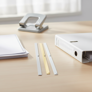 Calendrier <span class=keywords><strong>mural</strong></span> de rechanges d'occasion, contrôleur de calendrier, lames de liage faciles à utiliser - Product Image 6