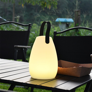 USB có thể sạc <span class=keywords><strong>l</strong></span>ại thời tiết treo đèn <span class=keywords><strong>L</strong></span>ồng Phong cách điều khiển từ xa RGBW <span class=keywords><strong>L</strong></span> <span class=keywords><strong>E</strong></span> <span class=keywords><strong>D</strong></span> ánh sáng ngoài trời bảng đèn - Product Image 6