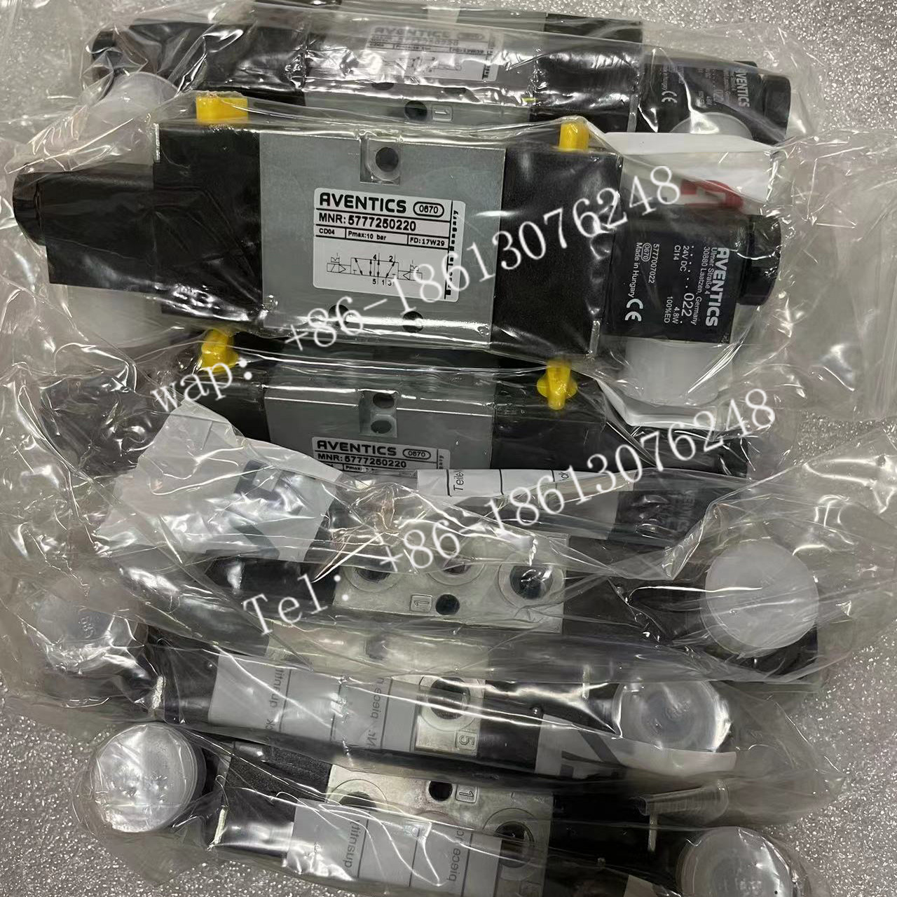 470764_8 470764_8