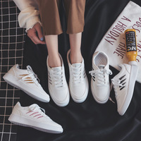 Baskets de sport pour femmes, chaussures de course à pied personnalisées, produit de marque