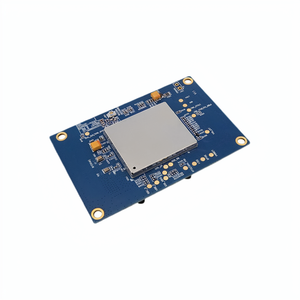 Modules et modems émetteurs-récepteurs RF originaux EG91NAFBTEA-512-SGNS - Product Image 1