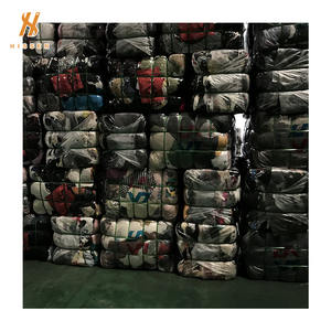 Bébé en fleurs Chine bébé garçons enfants en vrac enfant nous vêtements en gros turquie Istanbul - Product Image 2