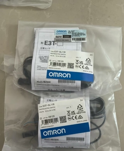 Đức Cảm biến tiệm cận IME08-02BNSZW2S M8 tuôn ra 2mm NPN 24V 8x8x52mm - Product Image 6