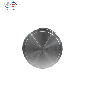 250ml phòng thí nghiệm bóng hành tinh Mill Tank tuyệt vời gỉ chống ăn mòn hiệu suất SUS304 thép không gỉ mới sử dụng - Product Image 4