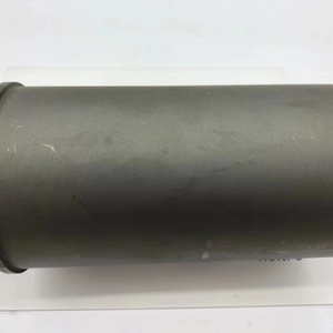 Kit de réparation de moteur et kit de joints pour excavatrice 4HK1, pièces détachées 4HK1 - Product Image 5